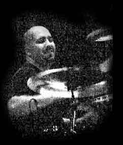 TheDrummist.com